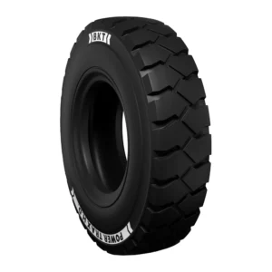 Гума 10-16.5 BKT POWER TRAX HD 10PR TL — илюстрация на модела