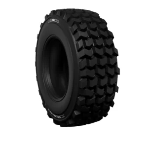Гума 10-16.5 BKT SURE TRAX HD 10PR TL — FG403702121101222 — илюстрация на модела