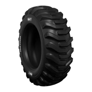 Гума 10-16.5 BKT SKID POWER IMP E 8PR TL — илюстрация на модела
