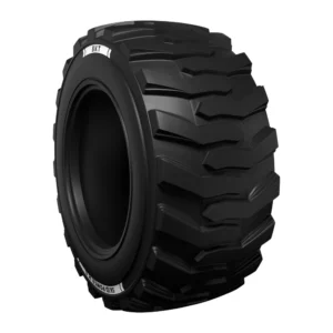 Гума 10-16.5 BKT SKID POWER HD IMP E 8PR TL — илюстрация на модела