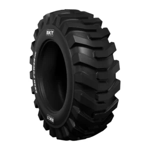 Гума 10-16.5 BKT SKID POWER PLUS 10PR TL — илюстрация на модела