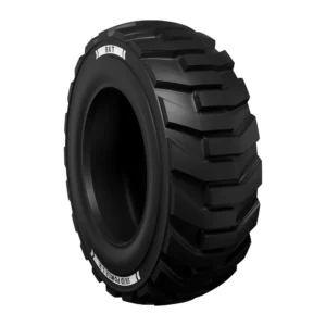 Гума 10-16.5 BKT SKID POWER S/K IMP E 10PR TL — илюстрация на модела